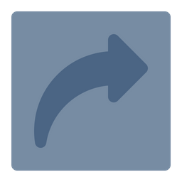 Arrow  Icon