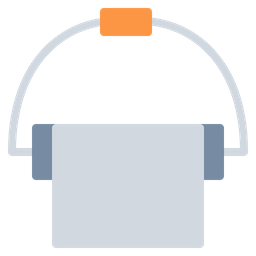 Bucket  Icon