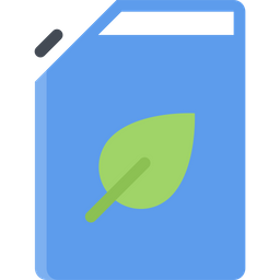 Biofuels  Icon