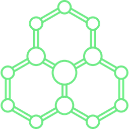 Atom  Symbol