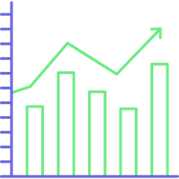 Analytik  Symbol