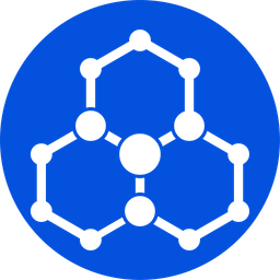 Atom  Symbol