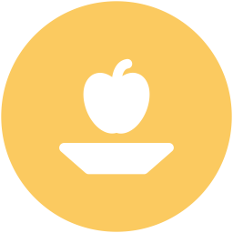 Apple  Icon