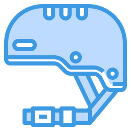 Helmet  Icon