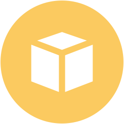 Box  Icon