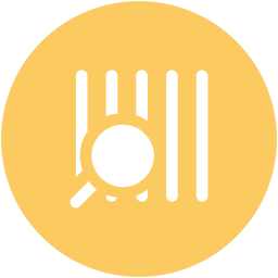 Barcode  Symbol