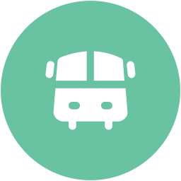 Ambulance  Icon