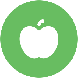 Apple  Icon