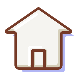 Home  Icon