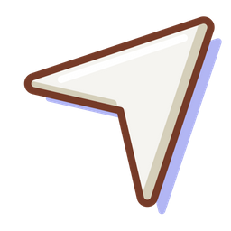 Navigation  Icon