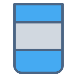 Eraser  Icon