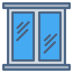 Door  Icon