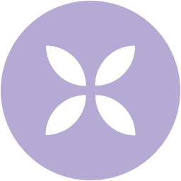 Amaryllis  Icon