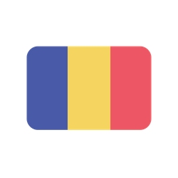 Andorra Ad  Icon