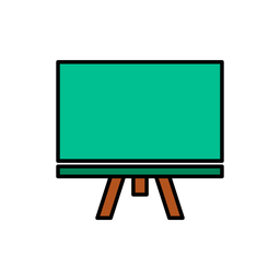 Board  Icon