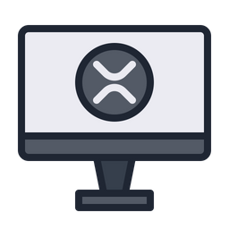 Computer  Icon