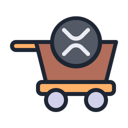 Cart  Icon