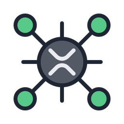 Network  Icon