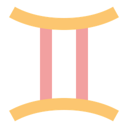 Gemini  Icon