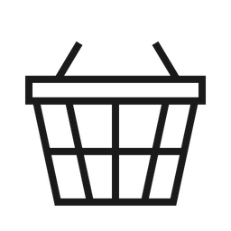 Cart  Icon