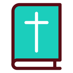 Bible  Icon