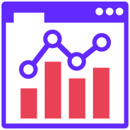 Adwords-Kampagne  Symbol