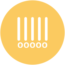 Barcode  Symbol