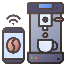 Coffee  Icon