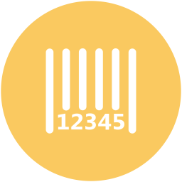 Barcode  Symbol