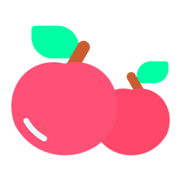 Apple  Icon