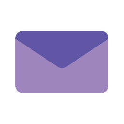 Email  Icon