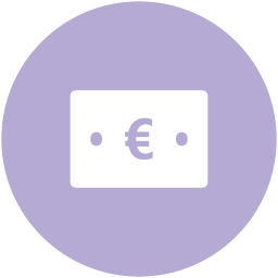 Banknote  Icon