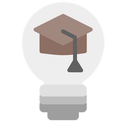 Idea  Icon