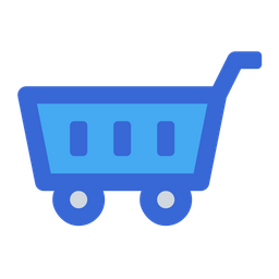 Cart  Icon