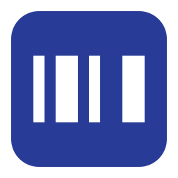 Barcode  Symbol