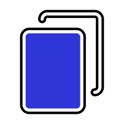 Document  Icon