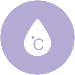 Celsius  Icon