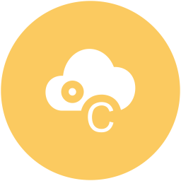 Celsius  Icon