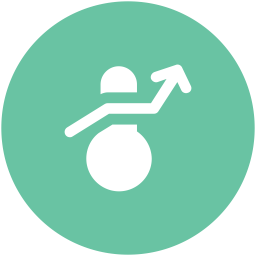 Celsius  Icon