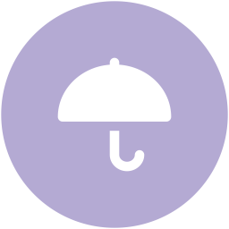 Canopy  Icon