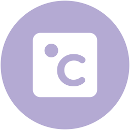 Celsius  Icon