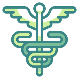 Krankenhaus  Symbol