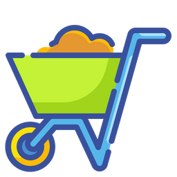 Cart  Icon