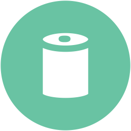 Battery  Icon