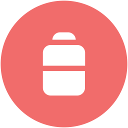 Battery  Icon