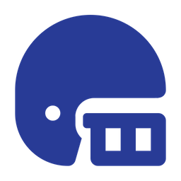 Helmet  Icon