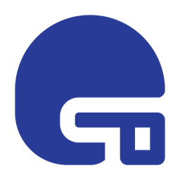 Helmet  Icon