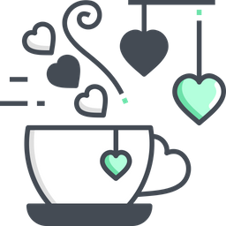 Coffee  Icon