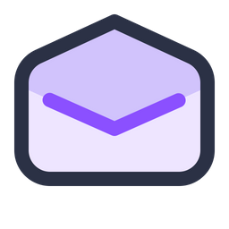 Email  Icon