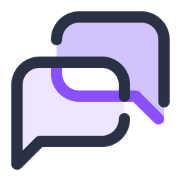 Engagement  Icon